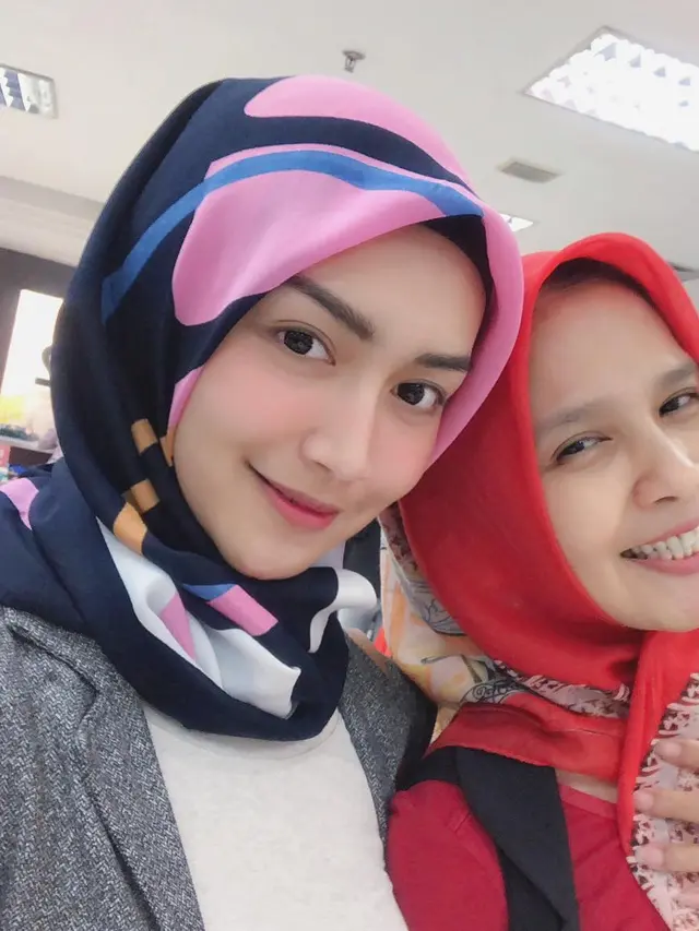 Melody Prima
