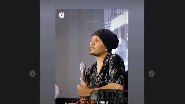 Hanan Attaki