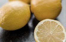 Lemon Bisa Bikin Kurus? Ini Fakta yang Harus Diketahui