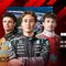 Formula 1 Live Moët & Chandon Belgian Grand Prix 2026: Mercedes Masih Memimpin di Vidio