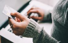 Approval Cuma 5 Menit, Ini Cara Apply Kartu Kredit Bank Mega secara Online