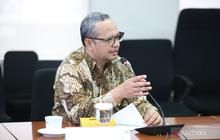 KemenPPPA Pantau Ketat Proses Hukum Insiden Peluru Nyasar TNI AL di Gresik