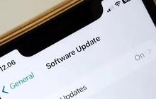 Begini Cara Polri Mendeteksi Ponsel dengan IMEI Ilegal