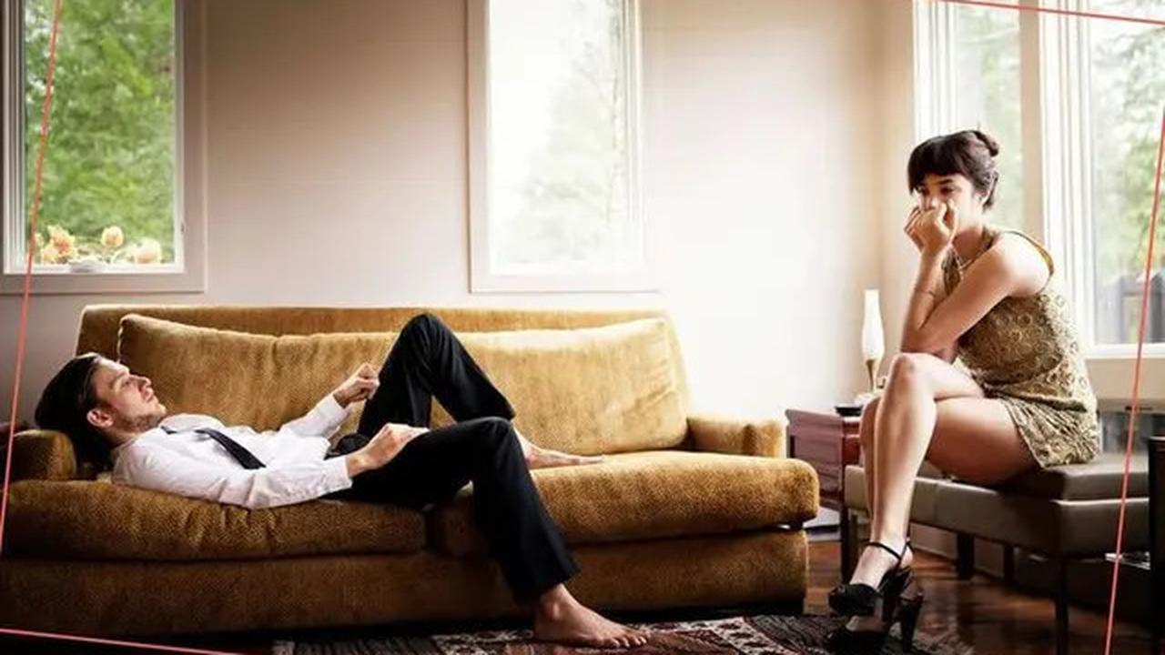 5 Sikap Ini Bisa Menandakan Pasanganmu Tidak Tulus Mencintaimu