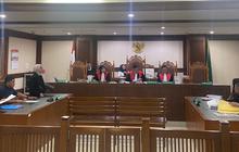 Sidang PKPU, Bukalapak Hadirkan Saksi untuk Hadapi Harmas