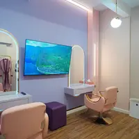 Dengan signature treatment K Jetpeel, B Salon juga hadirkan deretan keunggulan perawatan kecantikan dan fasilitas menjanjikan.