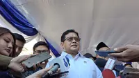 Kementrans Ubah Arah Transmigrasi, Tak Lagi Sekadar Pindah Penduduk