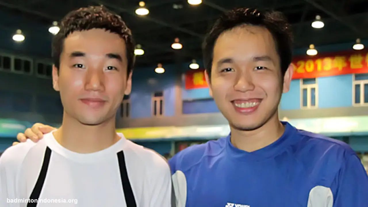 hendra-setiawan-2-130811b.jpg
