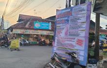 Dinilai Mirip Kasus Vina Cirebon, Perkara Pembunuhan ART Haniyah di Batang Belum Jelas Sejak 2016