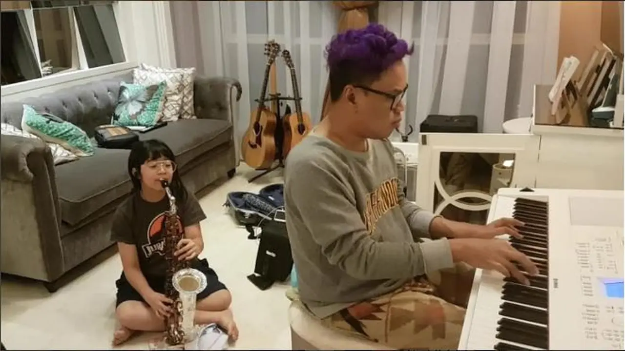 Uya Kuya