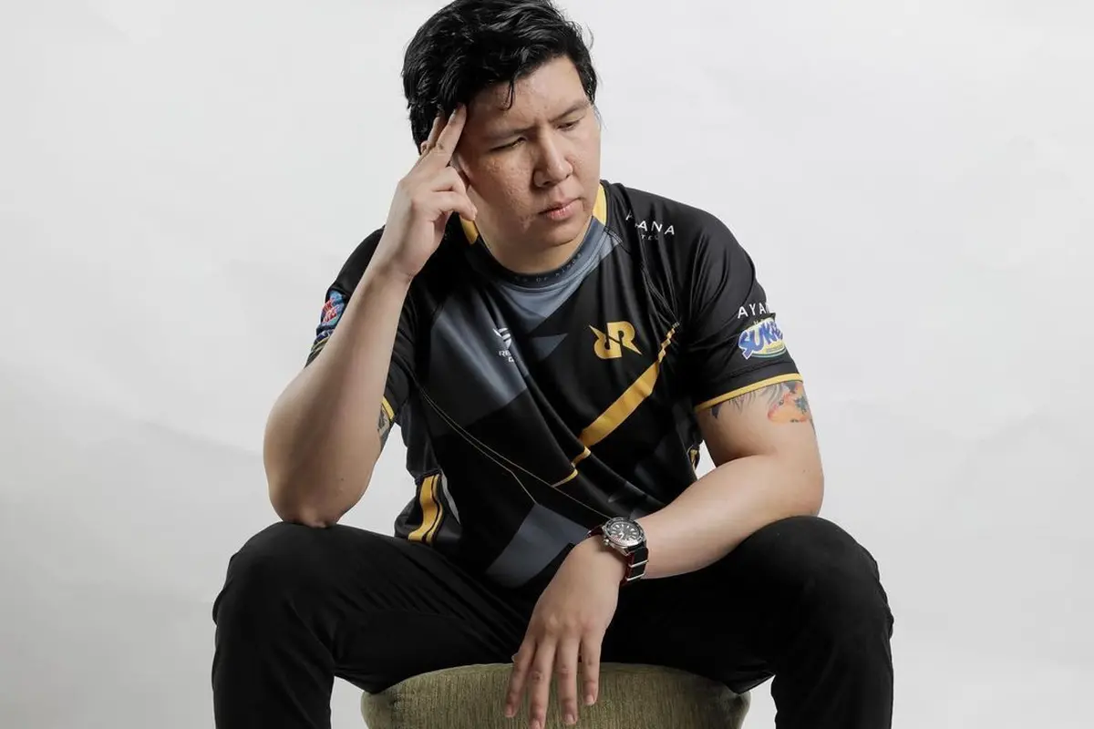Profil Windah Basudara, Youtuber Gaming yang Disebut Layak Jadi Menkominfo