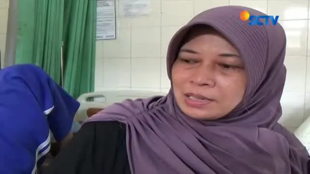 Dinas Kesehatan Kota Bogor juga akan bekerjasama dengan Polresta bogor untuk menyelidiki penyebab keracunan.