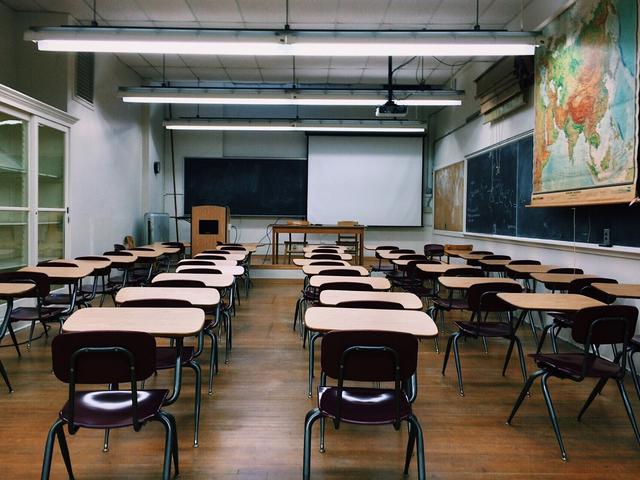 Mengenal Sma Komplek Sekolah Unggulan Dan Tertua Di Surabaya Surabaya Liputan6 Com
