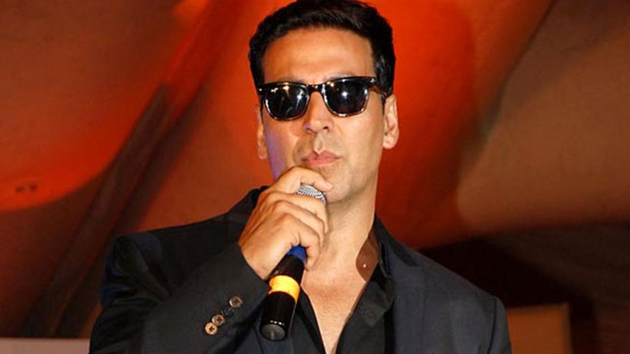 akshay-kumar-140203c.jpg