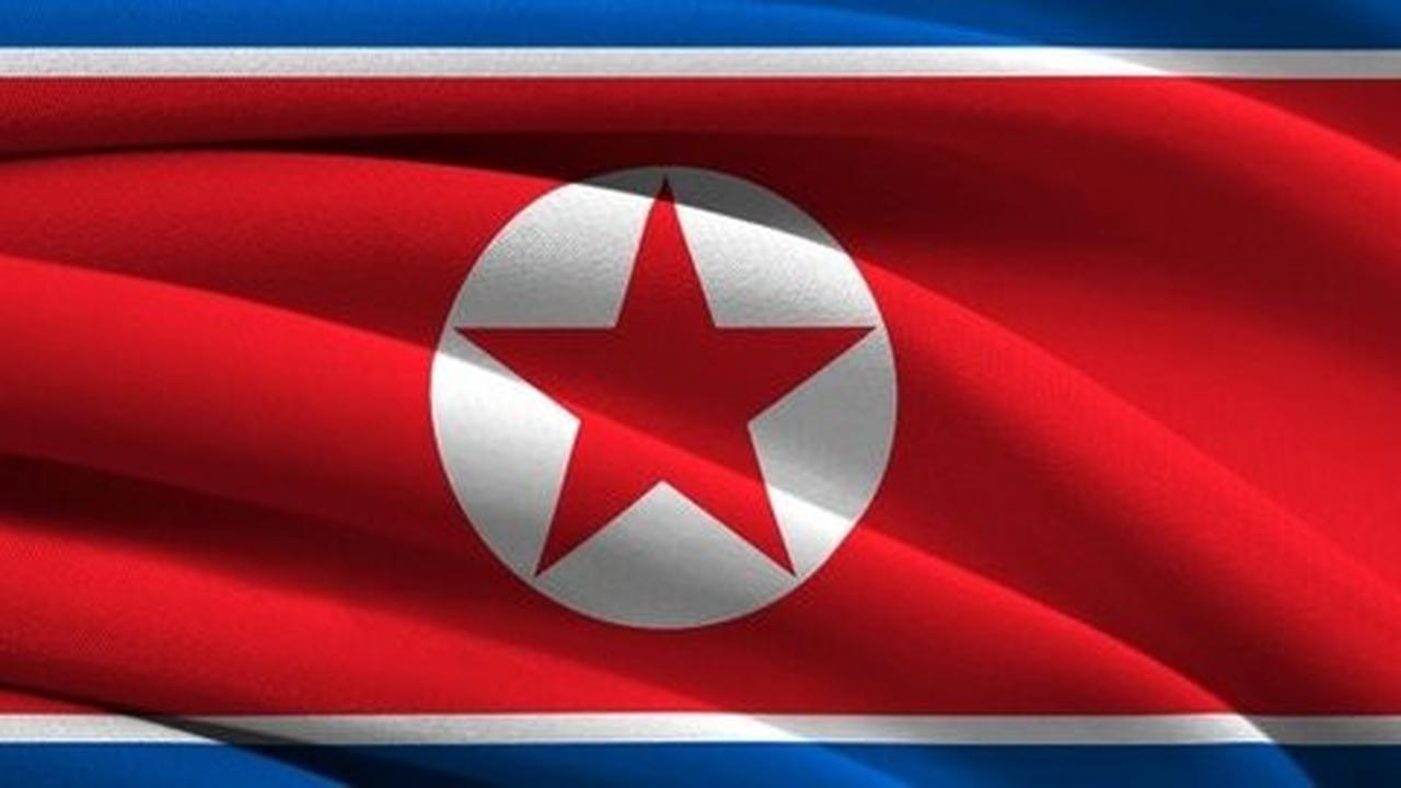 Ingin lepas dari pengaruh Jepang, Korut mundurkan waktu 30 menit