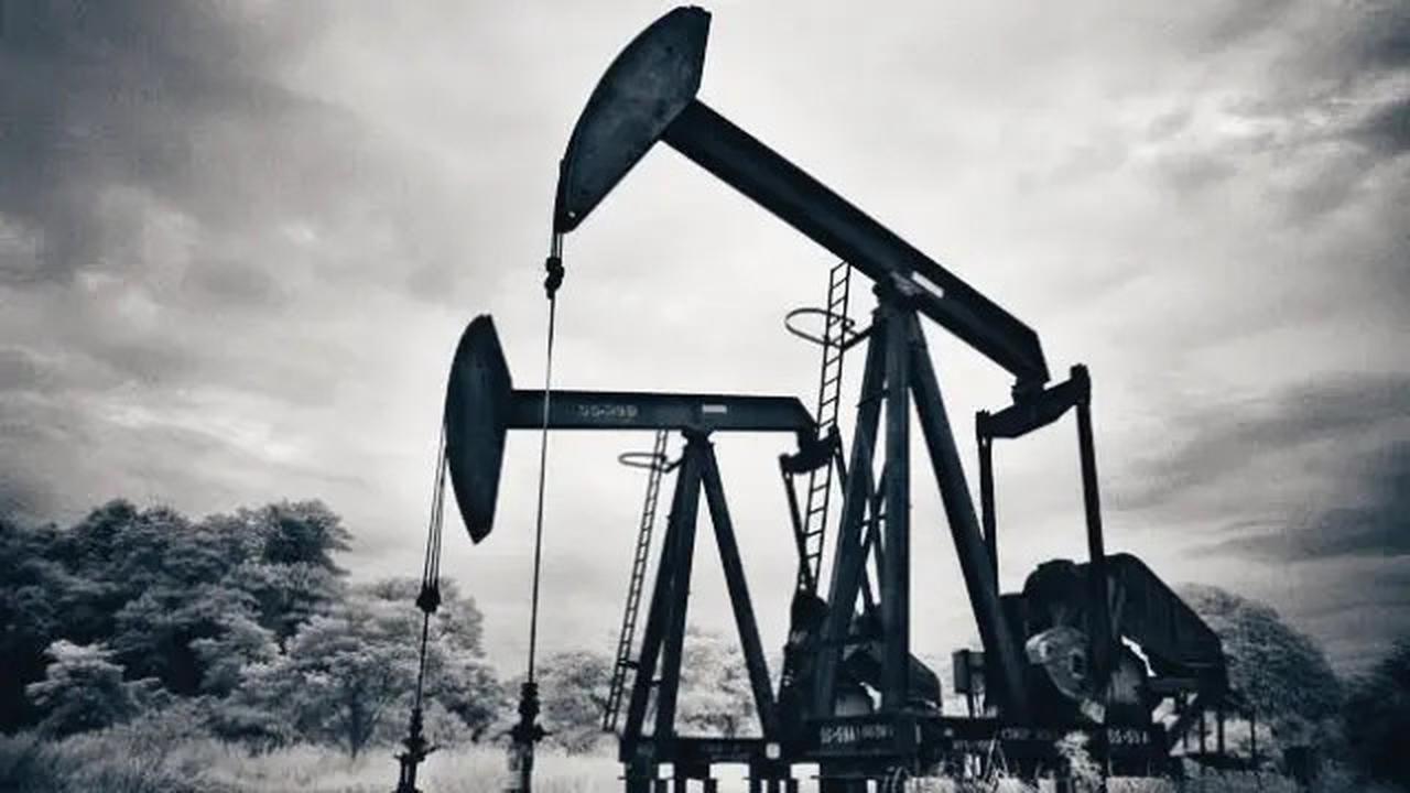 Jangan Anggap Sepele, 5 Hal Ini Bisa Merusak Telinga Anda