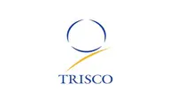 trisco.co.id