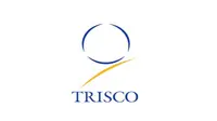 Profil PT Trisco Tailored Apparel Manufacturing, Kebijakan Perusahaan dan Jobdesknya