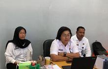 Tahukah Anda? Ditjenpas Maluku Konsisten Perkuat Zona Integritas Demi Birokrasi Bersih