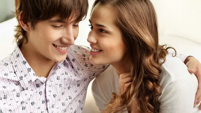 Foto: copyright shutterstock.com