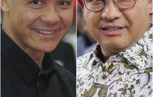 Bedah Visi Misi Capres: Target Ekonomi 7 Persen Terlalu Ambisius