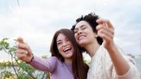 Simple Life Quotes: 40 Reminders That Happiness Lies in Simplicity
