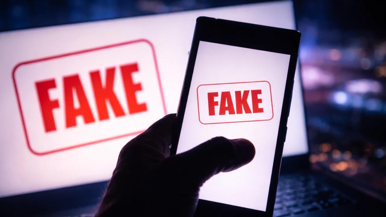 Uang Bayar Motor Ludes Main Judi Online, Tukang Ojek Bikin Laporan Palsu Dibegal Hindari Tagihan Kredit