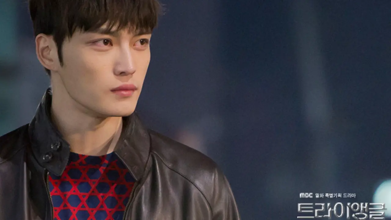 Jaejoong `JYJ` Dapat Pujian di Drama Terbaru