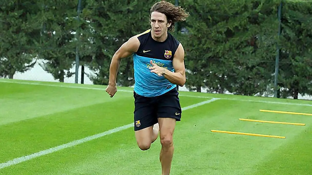 puyol-130909a.jpg