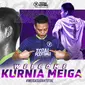 Game Total Football hadirkan mantan kiper Timnas Indonesia, Kurnia Meiga (Total Football)