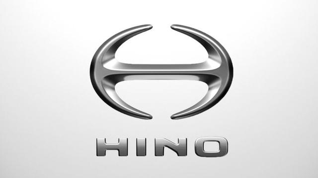 Konversi ke CNG, Hino Mengaku Siap