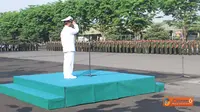 Peringatan Kesaktian Pancasila, Mengenang 7 Jenderal yang Gugur