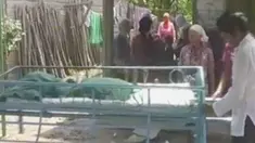 liputan6