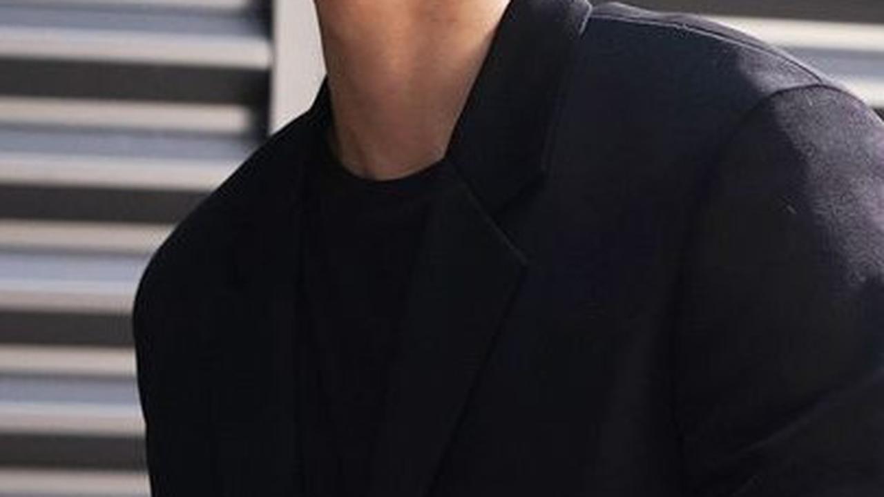 Jejak Karier Gong Yoo