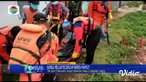 Fokus Pagi mengangkat beberapa topik berita sebagai berikut, Ibu dan 3 Anaknya Tewas Terbakar, Penyidikan Kecelakaan Vanessa Angel, Banjir Meluas, Warga Evakuasi Orang Sakit, Sekelompok Orang Serang Pengendara Motor.