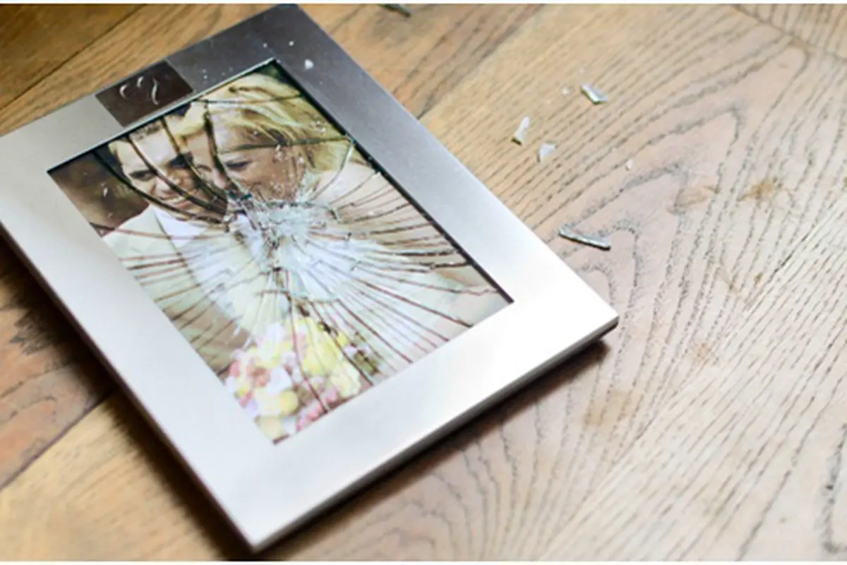 Photo copyright Thinkstockphotos.com