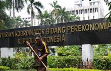 Brasil ajak Indonesia produksi etanol