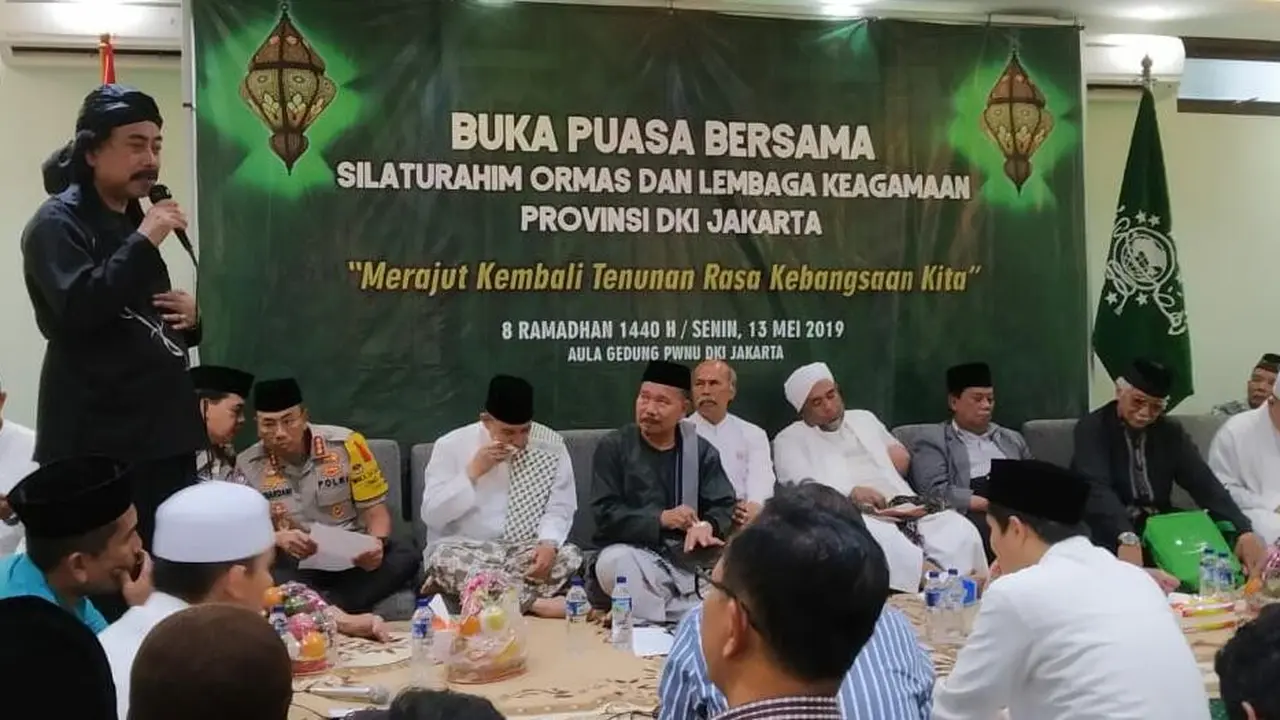 ulama