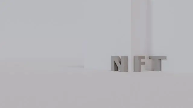 NFT