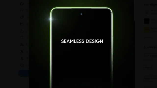 Realme C67