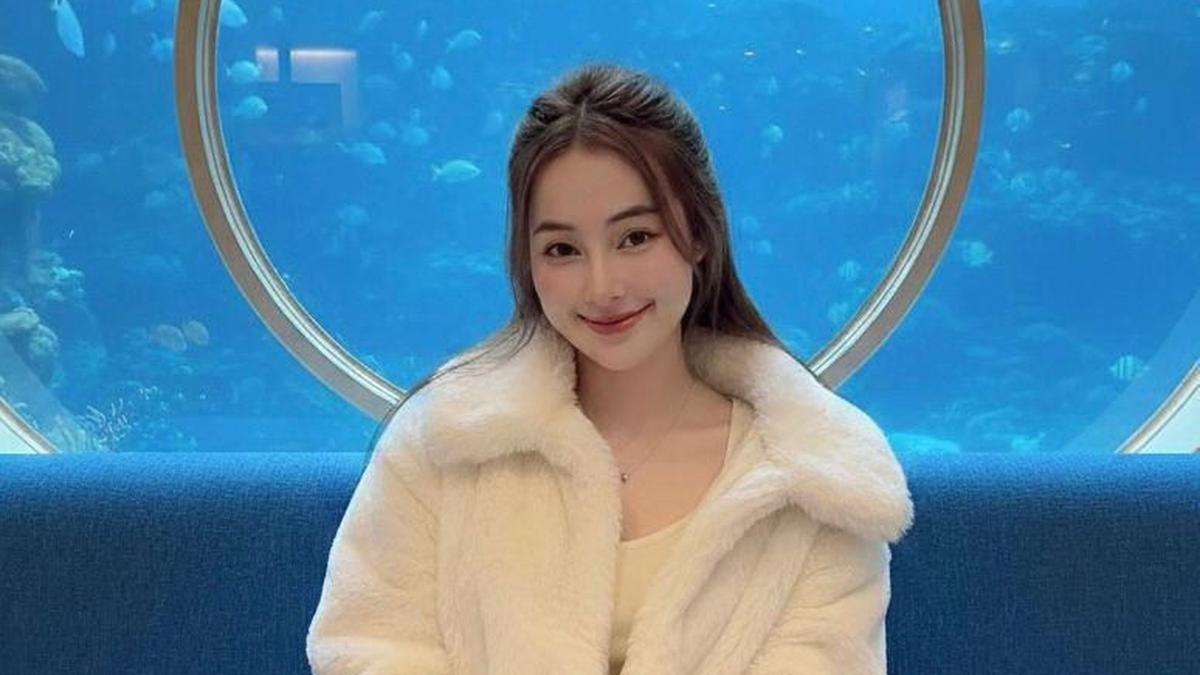 Karier Selebgram Elji Arvella Makin Berkibar, Konten Horor Campur Humor Autentik Jadi Daya Tarik