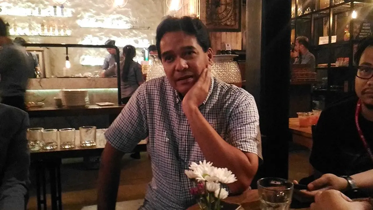 Telkom 