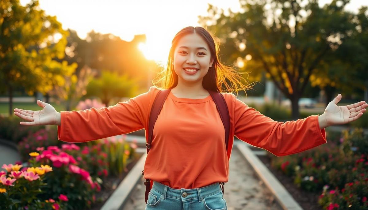 350 Kata Bijak Dimudahkan Segala Urusan untuk Motivasi Diri