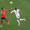 Panama vs Inggris: Seberapa Parah Cedera Jarrel Quansah?
