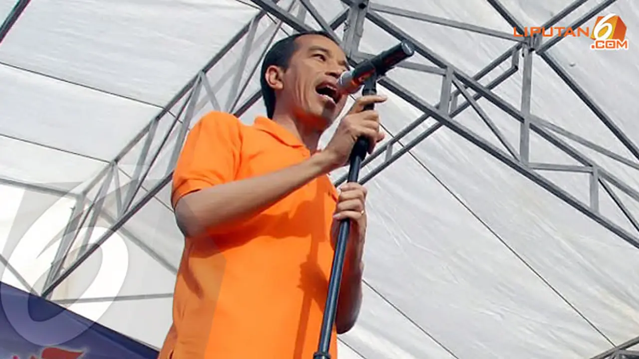 jokowi-131229b.jpg