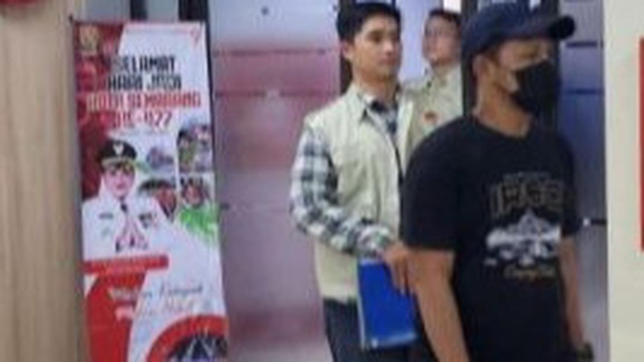 Kasus Korupsi Pemkot Semarang, KPK Usut Aliran Dana Pencalonan Heavearita Gunaryanti di Pilwalkot 2024