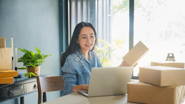 Bingung Cari Bisnis yang Bawa Cuan di Masa New Normal? Ini Jawabannya