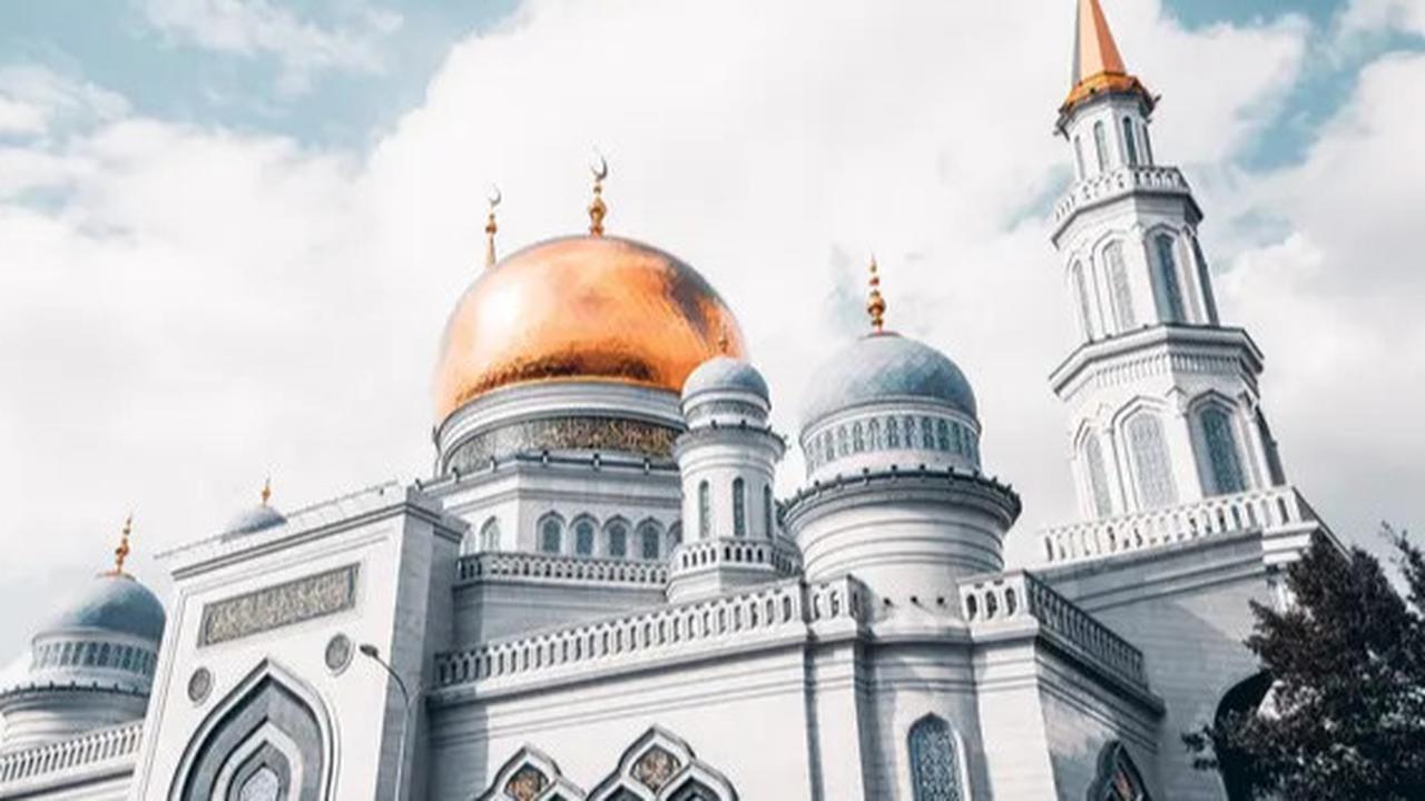 6 Kejadian Penting di Bulan Syawal, dari Perang hingga Pernikahan Nabi Muhammad SAW