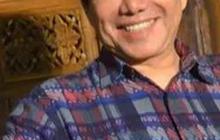 PN Jaksel Tunda Eksekusi Rumah Guruh Soekarnoputra, Ini Alasannya