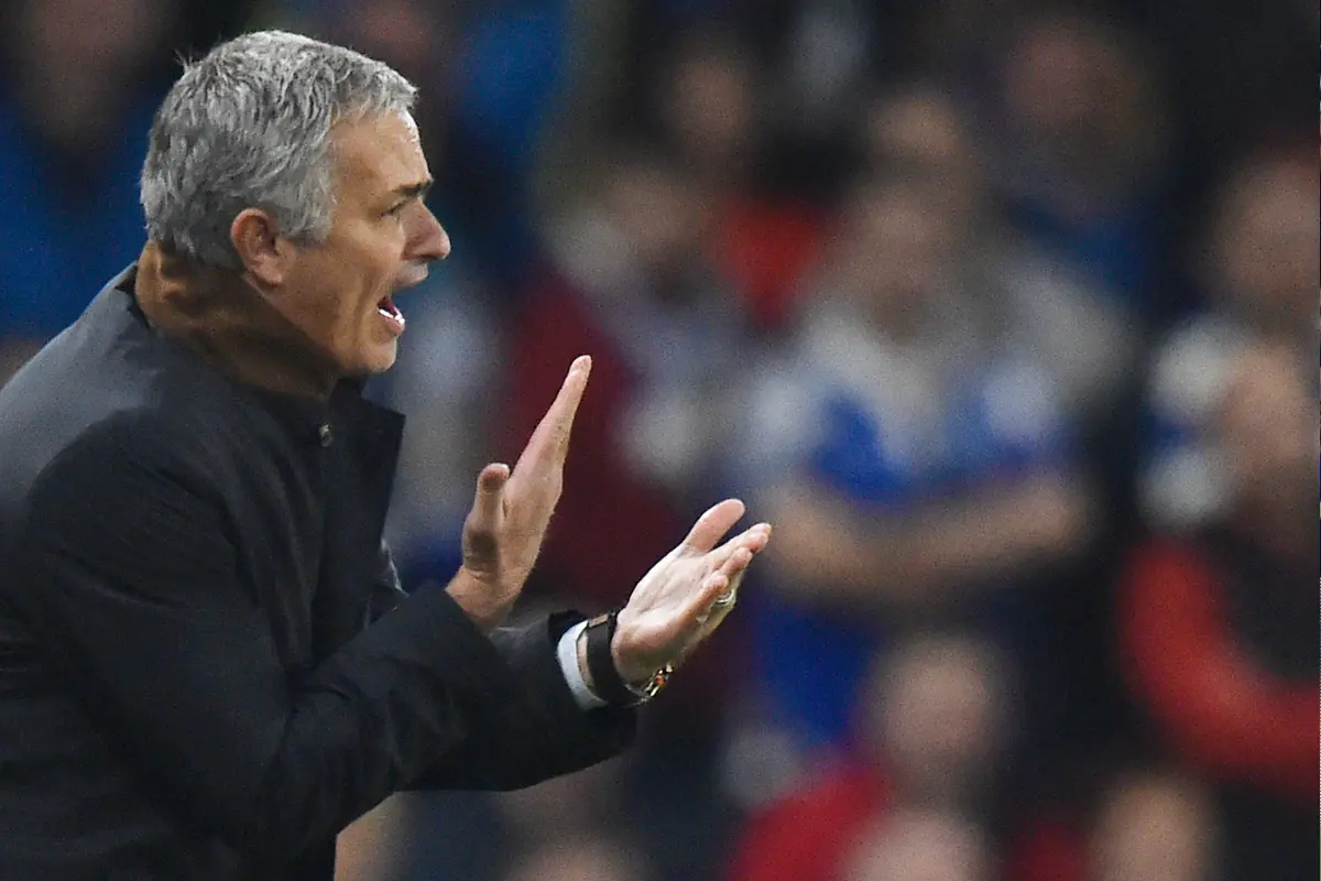 20151105-Liga Champions-Inggris-Chelsea-Dynamo Kiev-Reuters